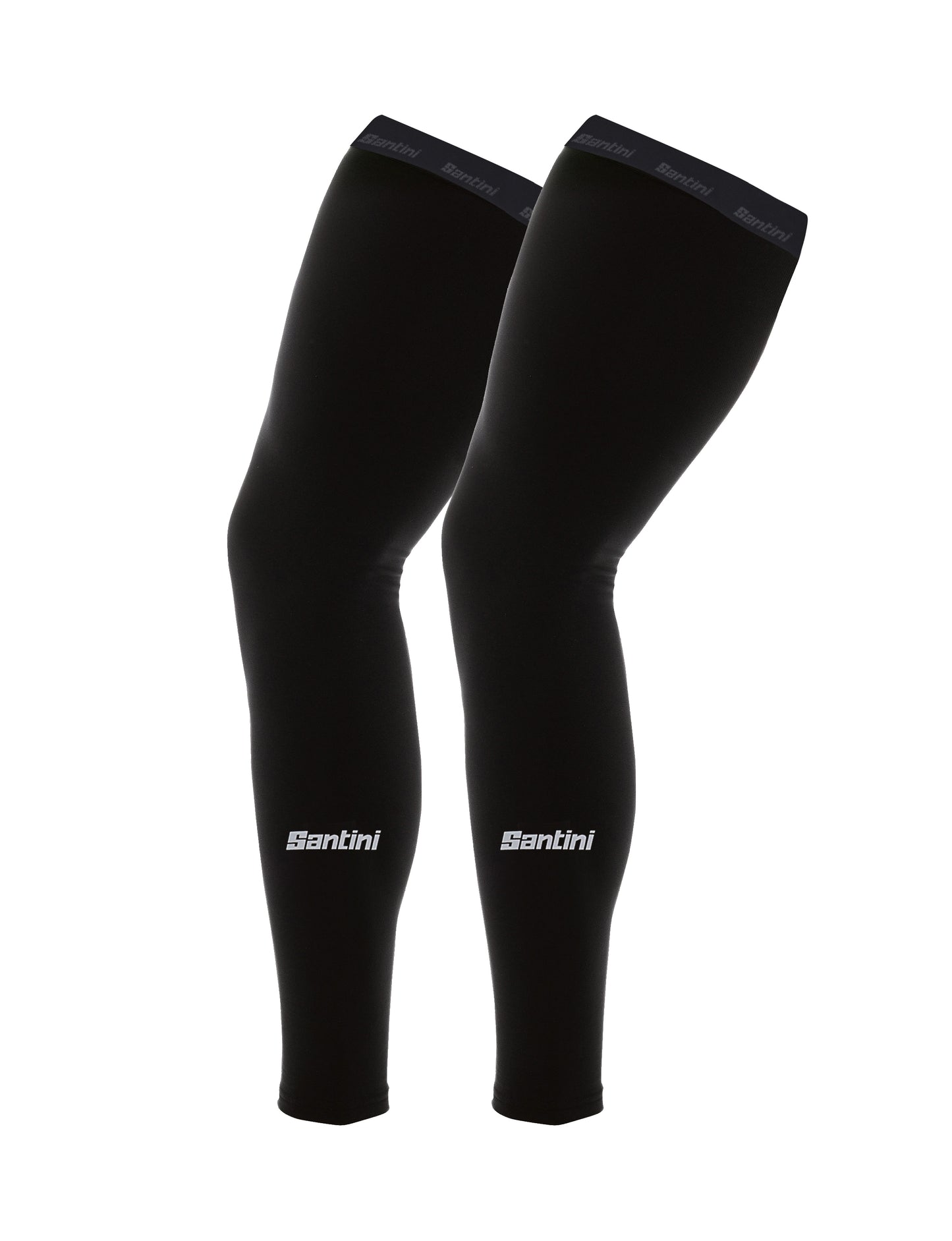 Totum - Leg Warmers