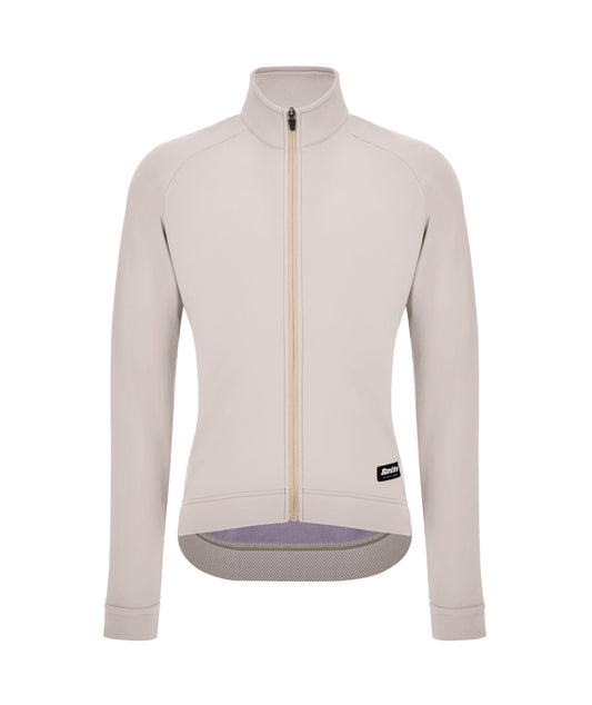 RTR Men's Winter Jacket - Cappuccino