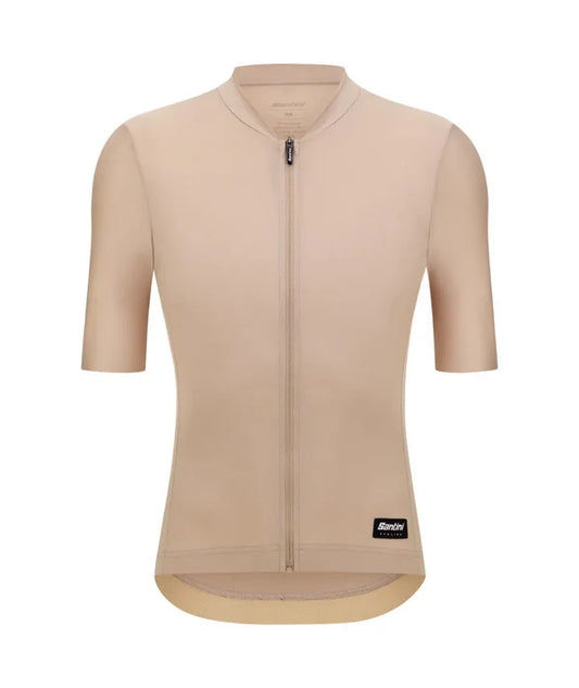 RTR Unisex Jersey - Cappuccino