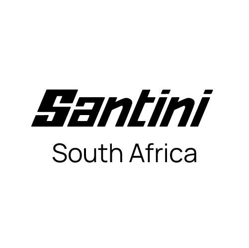 SANTINI SOUTH AFRICA