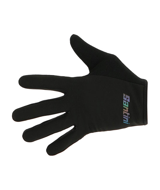 MTB Gloves
