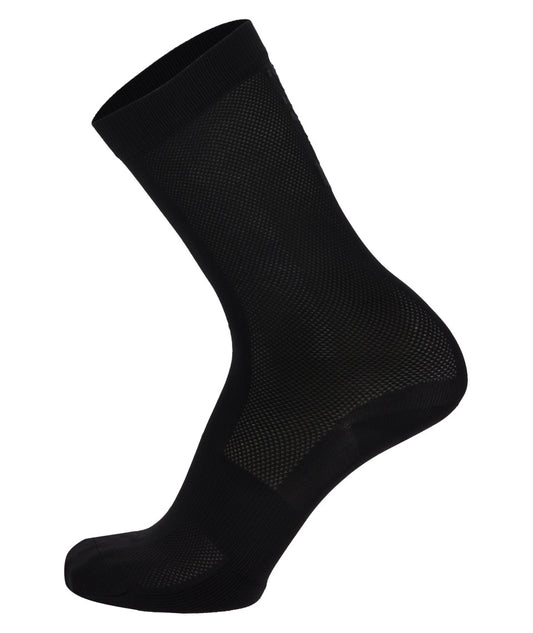 Pure Socks - Black