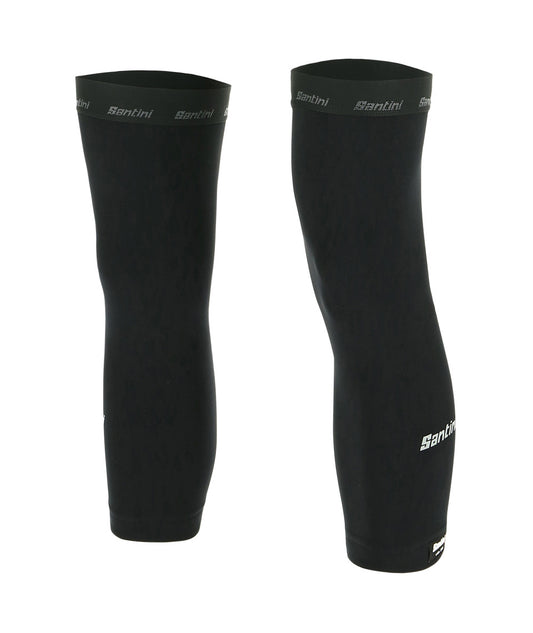 Totum - Knee Warmers