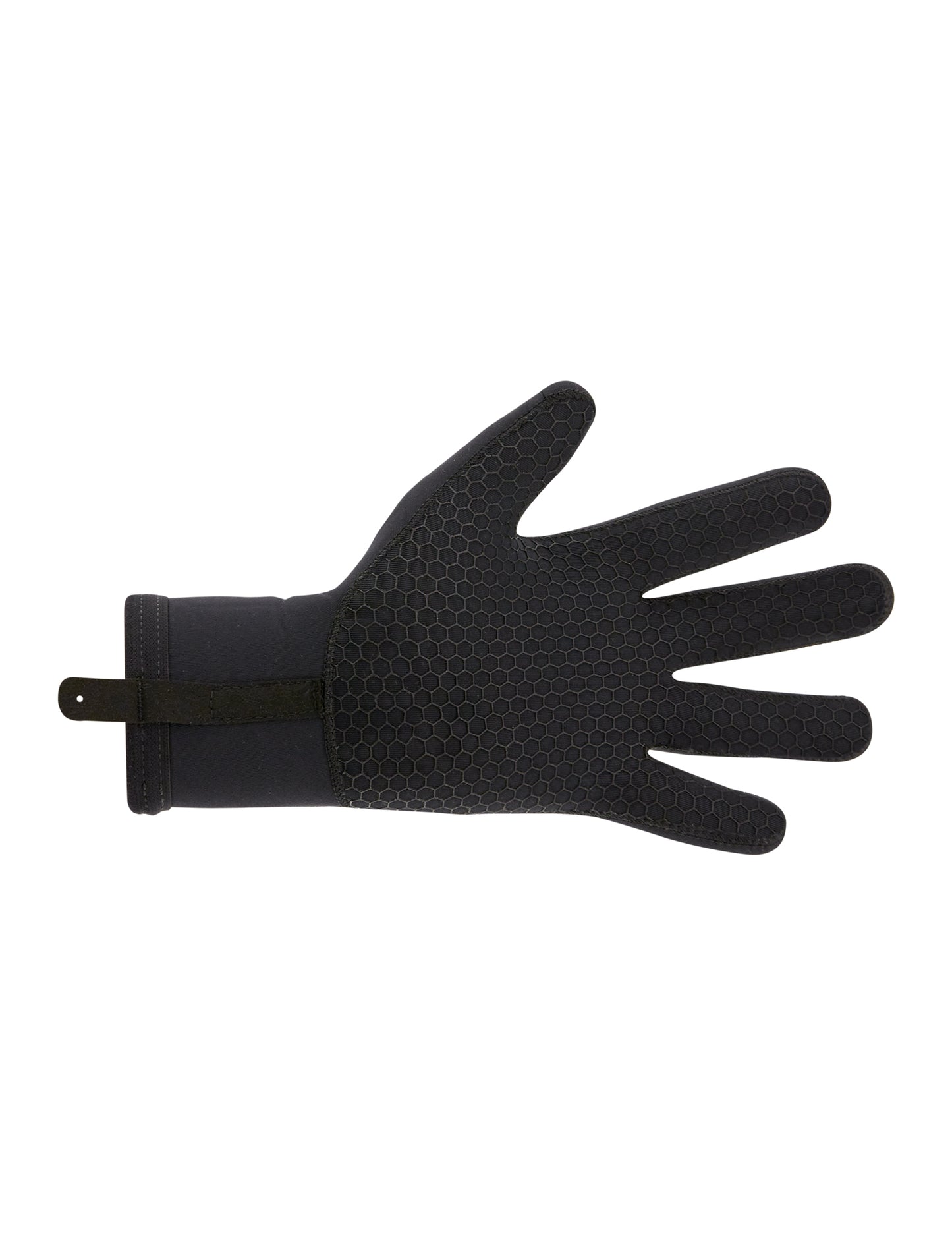 Shield Gloves