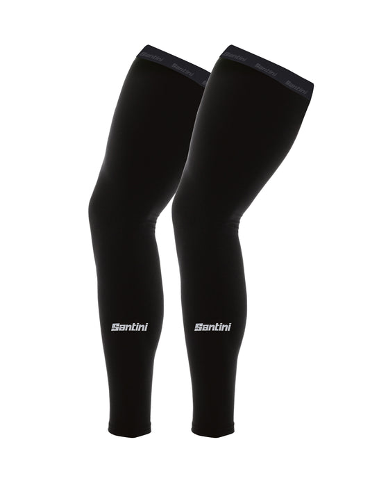 Totum - Leg Warmers