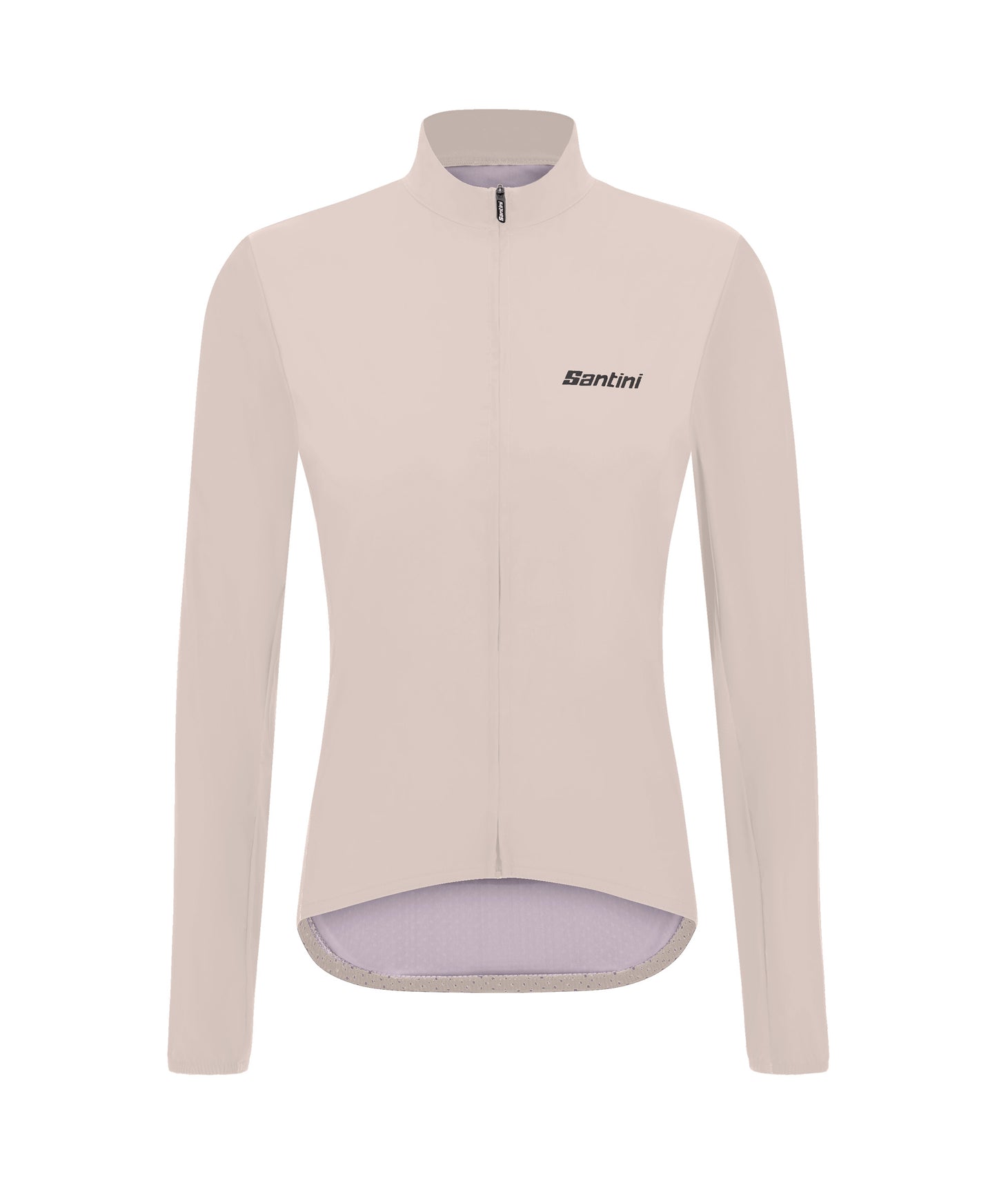 RTR Men's Windbreaker Jacket - Cappuccino