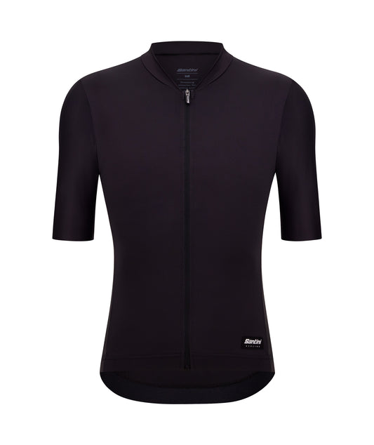 RTR Unisex Jersey - Black