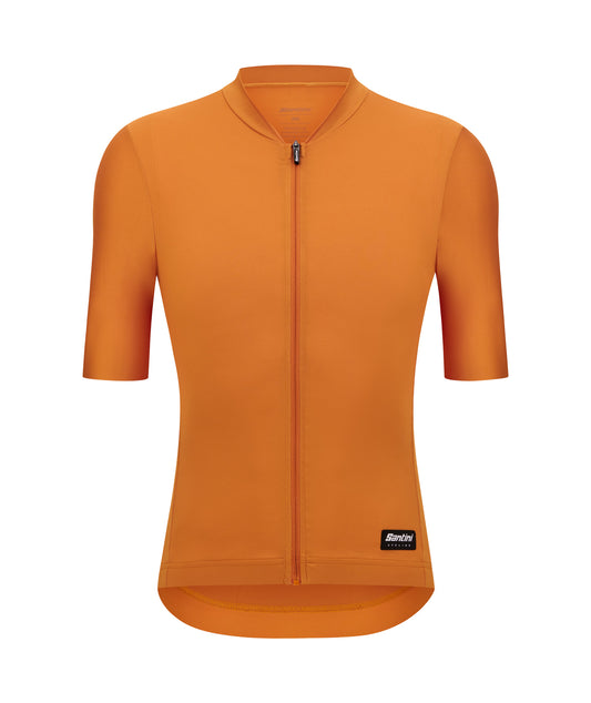 RTR Unisex Jersey - Rust