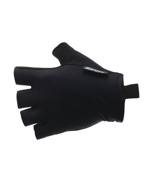 Brisk Gloves