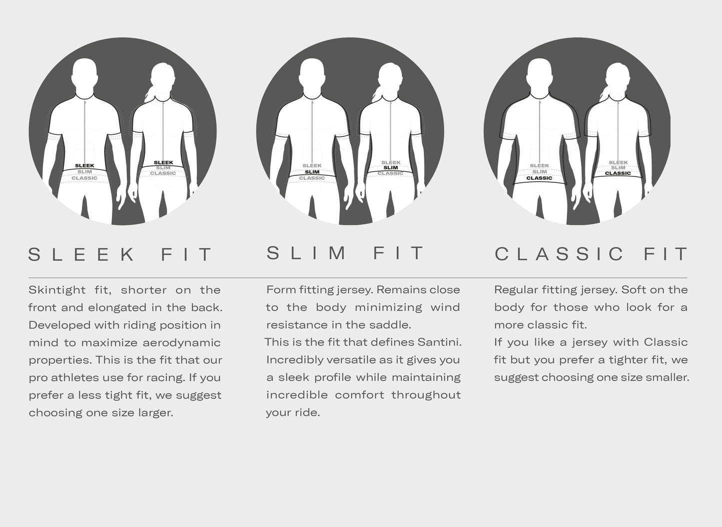 RTR Unisex Long Sleeve Jersey - Black